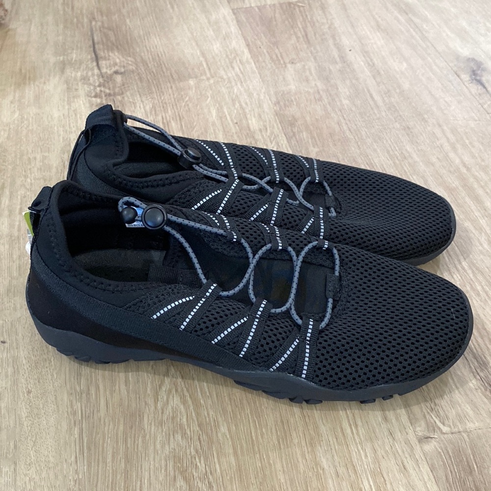 NEW Men’s All In Motion Max Water Shoes